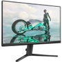 Philips Evnia 27M2N3500NL/00 Monitor Gaming 27inc QHD 180Hz Fast VA